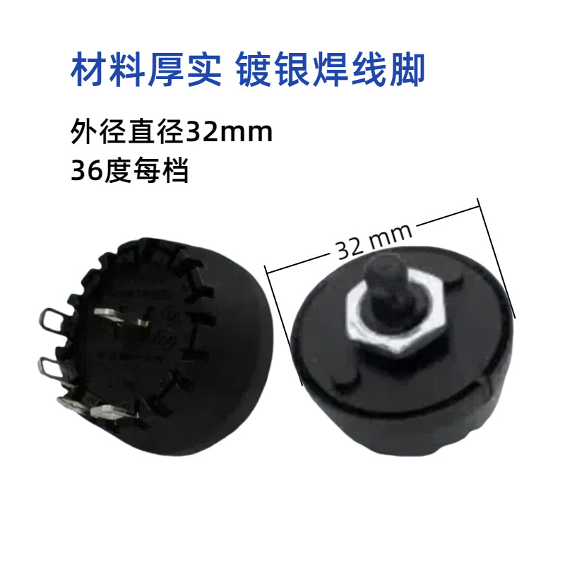 ־Բת4λ3ٿ12A൵λů΢¯ο