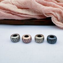 �S�~�ؼy�ִ���Ƭ���~���f�����������½����������|Ƭ�~ɢ����