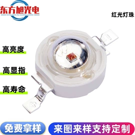 贴片式LED;大功率LED;COB LED