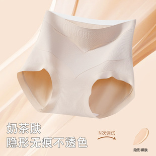 �̲����w�o������ѝ����V���p��ѝ�����������o���[����������