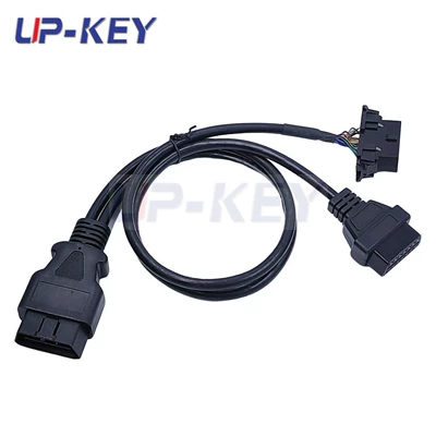 Extension Cable, Avtomobil diaqnostika alətləri
