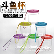 ����С̖�����~�� ���w���~�� ���~�� ����� ���Ϻ��~������̖