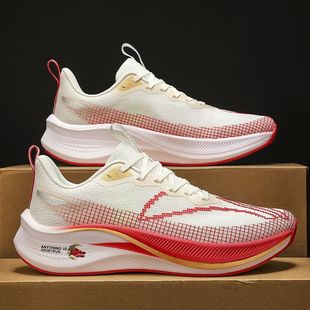 ����7pro���I�ܲ�Ь���p�����޶���Ů���p�������Мp����Ь