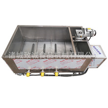 ���P䓐a�ؼӟ�ˮ�� 늼ӟᎧ�����b��ˮ�� �����،Ӽӟ�ˮ��