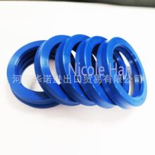 H605��Һѹ�ͷ�43154�������ܷ�Ȧ45*60*11