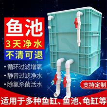 ���D���^�V��С���~���~���^�V��ѭ�hϵ�y�����мӸ�diy��������