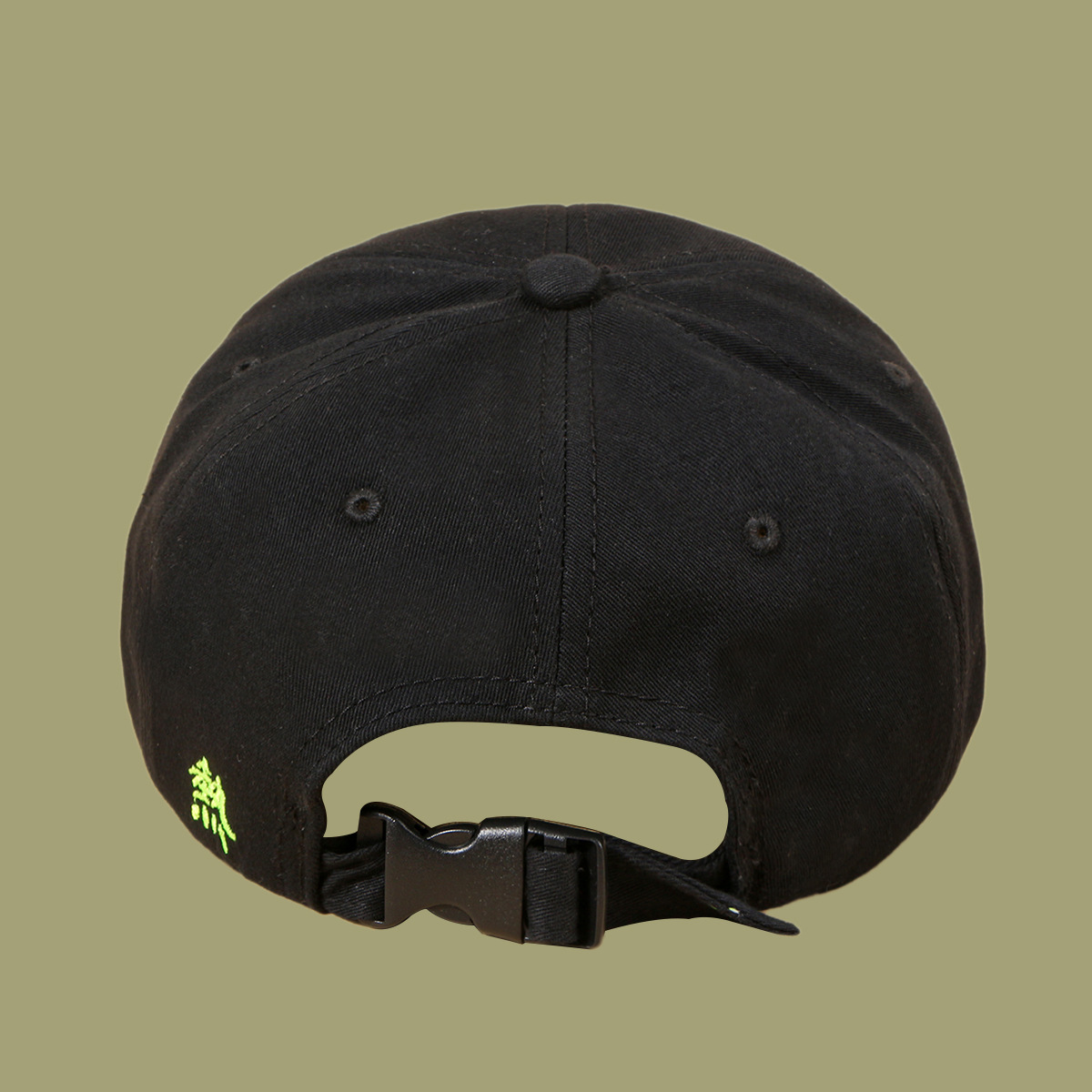 fashion sunshade baseball cap  NSTQ37645