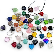 �羳���u16MM������ε�����Ȼ��ˮ��ʯ�^���ĵ�������� Diy