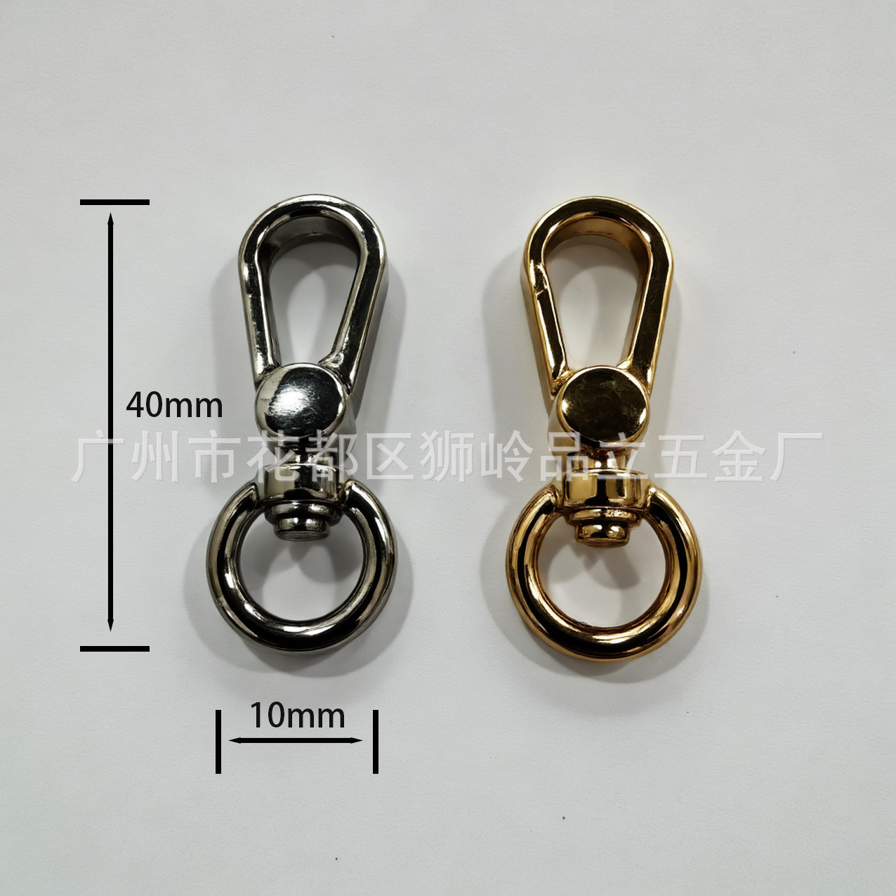 7af0114f3b0024434a4c7cb47c4e1a