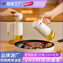 ̫���������Ç��͉�ʳƷ���͹މز������F��ƿ�N�������F������ƿ