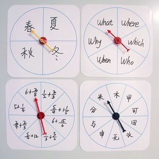 �D�P��ͯ�Α�ɲ��������NӢ�Z�̾���Ȼƴ�x�n����̳麞���W����