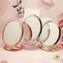 &beta;���ΈA���p�滯�y�R僽���y��y̨�R�ֳֶ����ۯB�p���R�ӷŴ�