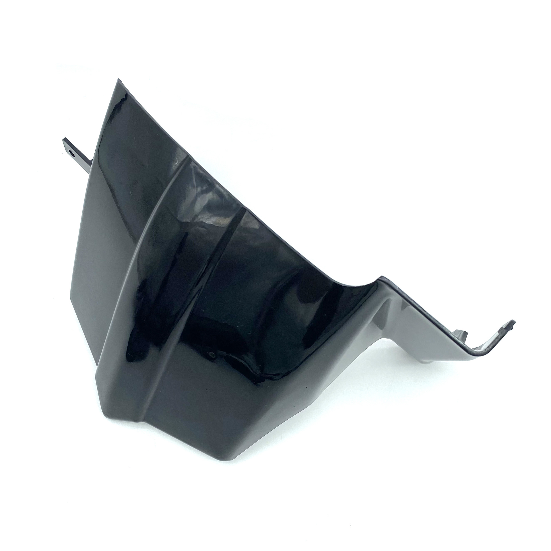 Applicable to Yamaha TMAX530 2012-2016 motorcycle modified rear fender rear baffle