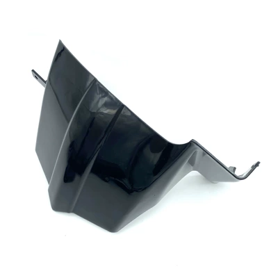 modified rear fender – Motorcycle Fender