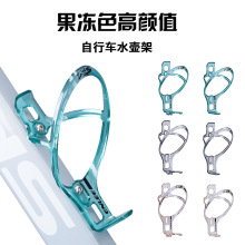 �羳�T��ˮ��֧�ܹ�·ɽ��܇ˮ�ؼ܏S��ֱ�۳��p��܇ˮ������ϼ�