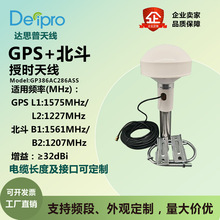 GPS+plĢ^ڕr쾀AISlλxúDC