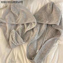 ̿ɰlñˮϴ^lԡñë^ŮӺLl^ٸ