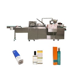 ���ЙC �ԄӰ��b�Cе�O�� ��ˮ�b�ЙC ������ЙC