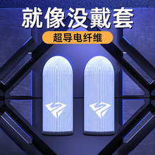 Αָ׳u늸Α|ywS͸ָ