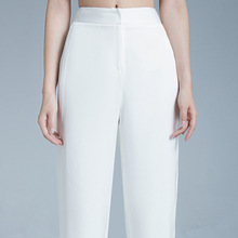 ��ɫ�ذ���zѝ���ļ�Ů2024�¿�����@�����eѝ�ٴ�ŷ�ѝOL