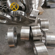 monel400镍铜合金丝 monel400丝材 monel400弹簧丝蒙乃尔400丝材