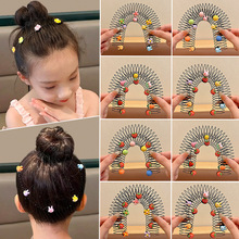 ͯɐllСŮǰ~̶ŮͯlA