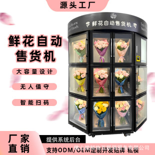 �����r�����u�C������؛�C�ߴa��؛���o���Ԅ���؛�C�����ۻ��C
