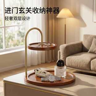 耳׼��p�����P������M�T������бP�ں���ɫ�[����������ռ{��