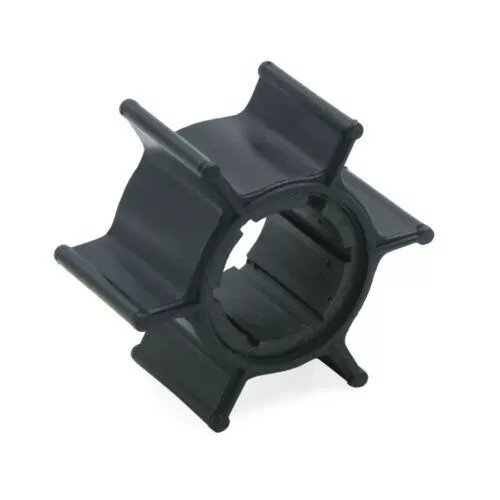 Подвесной мотор Yamaha Yamaha 6 8 л.с. 655-44352-09 аксессуары для крыльчатки водяного насоса