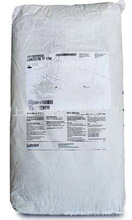 ����·����Ϟ��LANCO&trade;TF1788