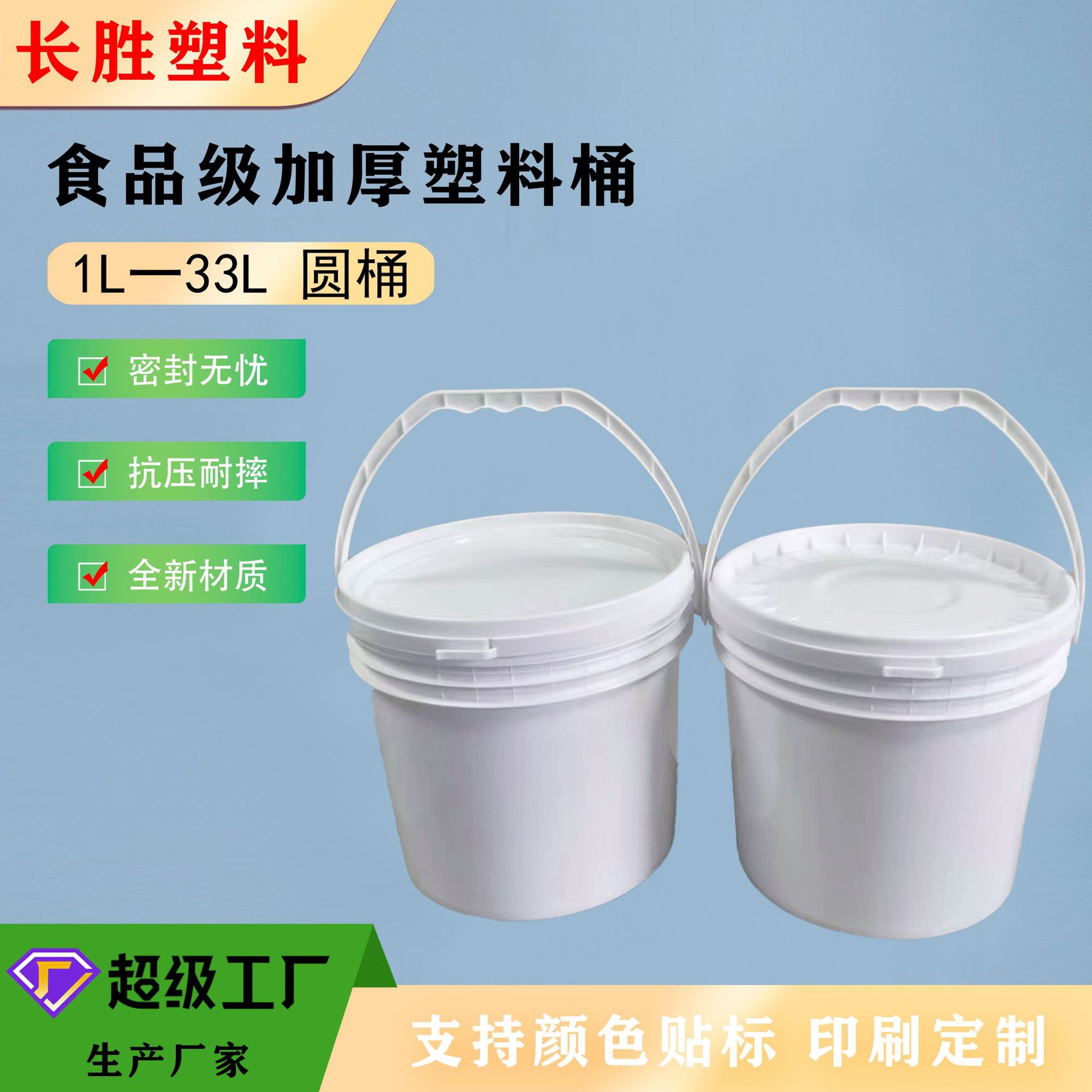 fc0db0c072f29fc52a6f768173f33e