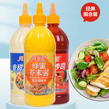 ���۽�ĩ�u730g�����uɳ���uը�uպ�uF��˾�����Νh����l����