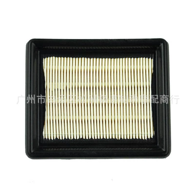 Air filter RC 125 200 250