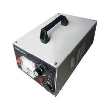 28KHzӡĲ300WʽϺәC  cC