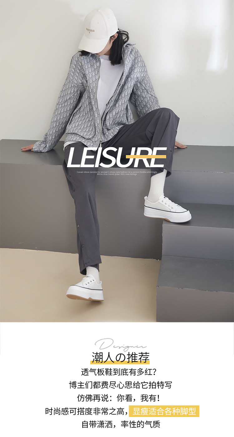 i2uUjf6mxdTrdS49SARyxH3ncd2d+Nggy7WU