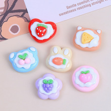 ������ˮ����ͨ�ֹ�diy�����z��֬�������Ь���Ʒ���l���ϰ�