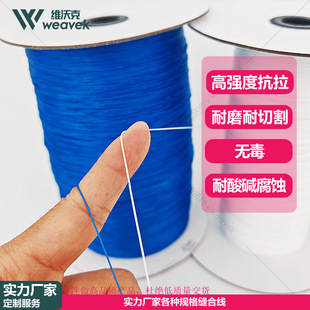 �S�ҵ̓r�F؛�o�������p�Ͼ� ���NҎ��߷��Ӿ���������g��