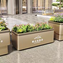 ���P䓻���ֵ����ۑ�����������L���λ����ۘǲ��V����[����