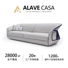 �߶���Ƥɳ�l royale sofa̼�w�S�M������ɳ�l���ڧӧѧ� sofa