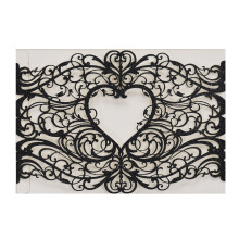 ���[��250G�W�ۚWʽ�Y����Ո�����˹��R���U�Ր����ٽzϲ����Ƭ