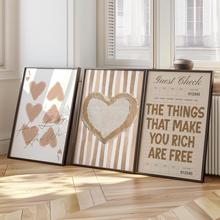 ������NY2k�͹Ŝ�ܰ����Ӣ�Ī�ȯ�͏d�����b���о�ȿ�쮋