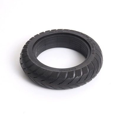 tire, Elektrikli avtomobil şinləri