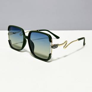 �����Π�̫��RŮ�¿�����ƫ���R�����⾀���R�����_܇���ī�RŮ