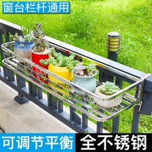 ���P䓴�̨���ܱڒ�����ܴ��ؑҒ�ʽ����ܒ���̨�ڗU�o�ڼ���