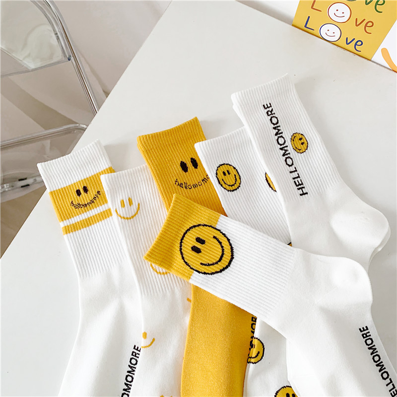 2021-12-28 125220.jpg