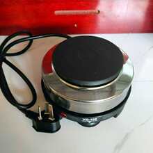 �޹޲�t��늟�tС늠t500�����t���Ƞt�ӟ�t���ؠt���{��