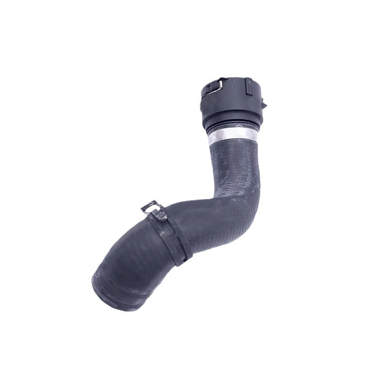 8K0121051C Is Suitable for Audi A4L B8 Car Water Pipe with Water Tank Water Pipe