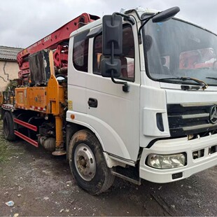 ��һ 25�� 27�� ��܇ ���ֻ�������܇