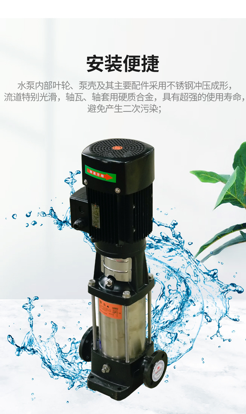详情_07