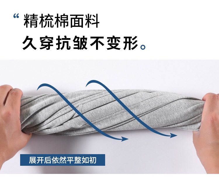 AA1D21B8DF107EBC1514DD9957C07F